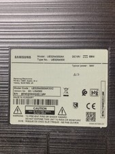 Samsung UE32N4300AKXXC LED TV