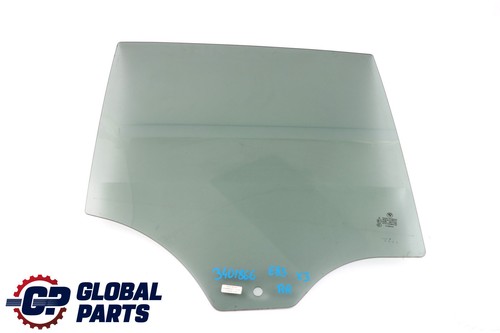 Bmw e83 fenetre laterale - e83,