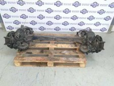 train arriere pour RENAULT