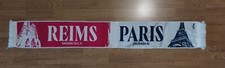 Écharpe Stade de Reims &
