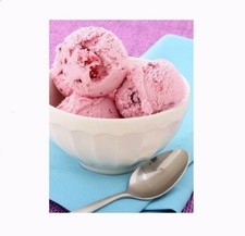 Cadre toile tableau cuisine