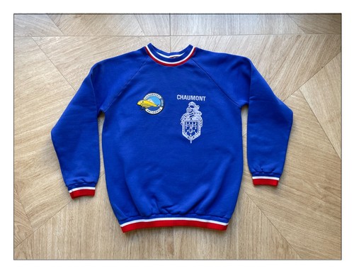 Vintage fluviale - vintage,