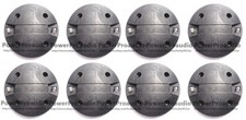 8PCS /LOT Replacement