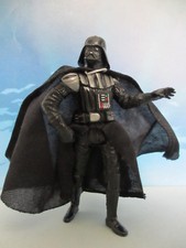 Figurine collection star - figurine,