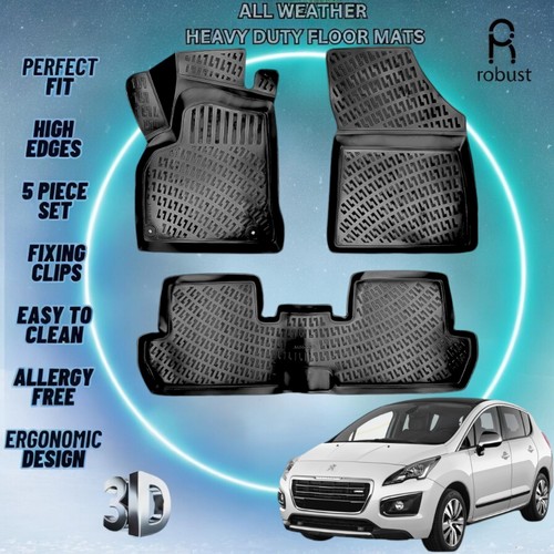 Custom car floor mats - custom,
