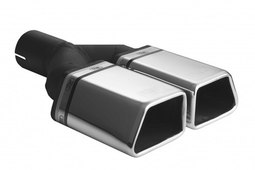Ulter double embout - ulter,