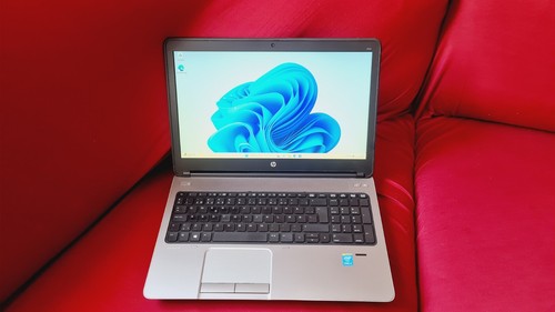 Ordinateur probook 650 g1 - ordinateur,