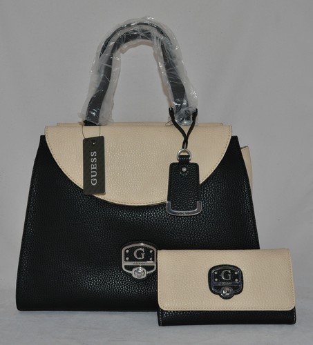 Guess amaia bag purse sac - guess,