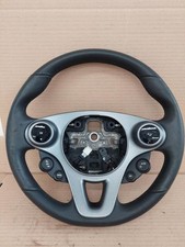 Volant SMART FORTWO 3