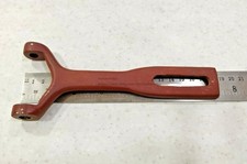 SEAT T MOUNT FRONT FOR INDIAN