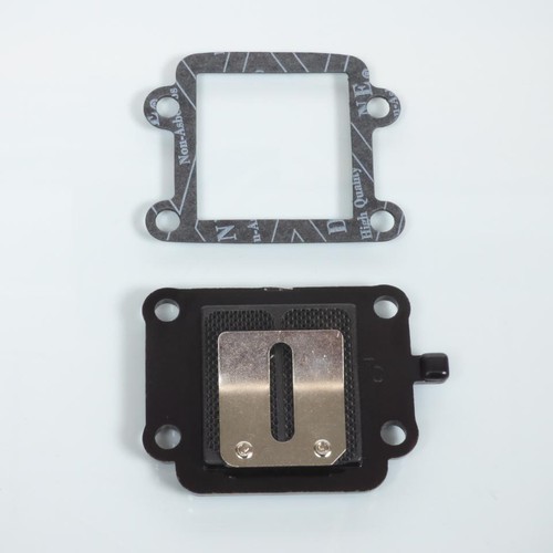 Clapet admission top - clapet,