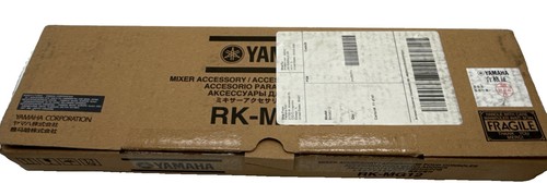 Yamaha rack mount - rack, for