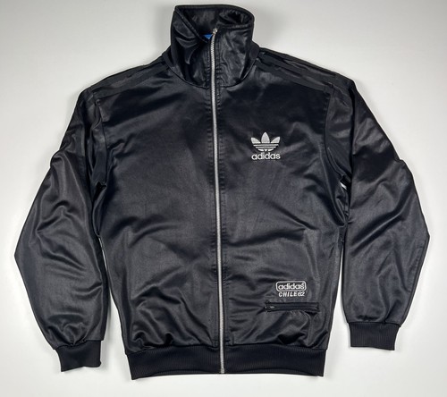 Sweat adidas chili homme - chili,