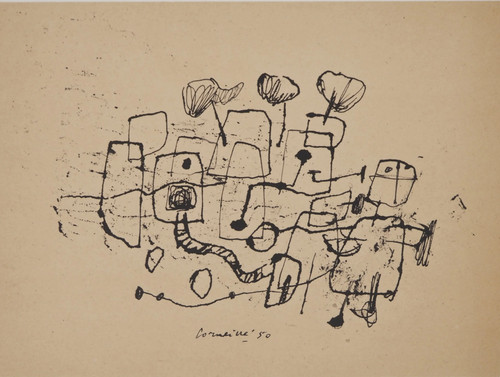 Guillaume corneille le - guillaume,