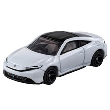 Takara Tomy Tomica Die-cast