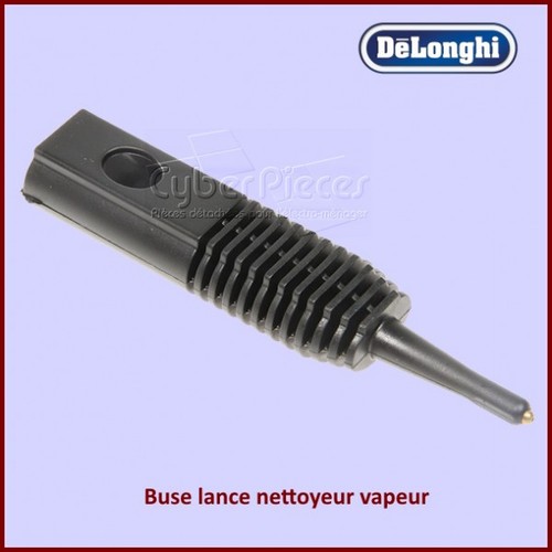 Buse lance vapeur delonghi - lance,