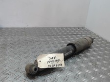 Amortisseur arriere gauche PEUGEOT 406 COUPE