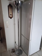 Lampadaire Art Déco Robert Mallet Stevens