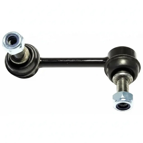 Lien stabilisateur barre - stabilisateur,