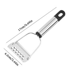 Légumes pomme de terre