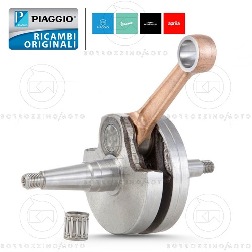 Vilebrequin original piaggio - vilebrequin,