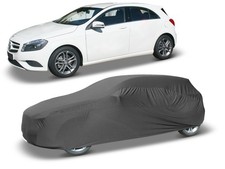 Housse de protection intérieure pour Mercedes Benz A-classe W 176