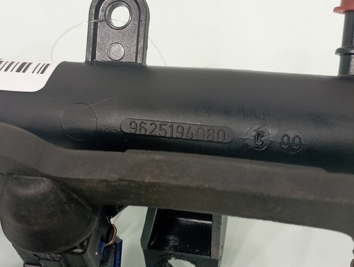 9625194080c rampe injection - 9625194080c,