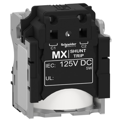 Schneider electric lv429393 - electric,