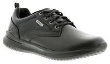 Skechers Hommes Décontracté