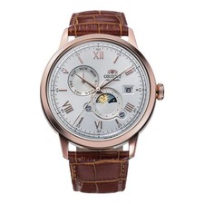 Automatique Montre Homme