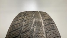 Pneu 205/50 R17 93 H AUTRES MATADOR SIBIR SNOW Hiver