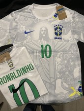 Maillot Concept Brésil /