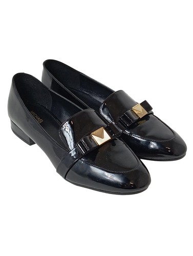 Michael kors babouche dames - kors,