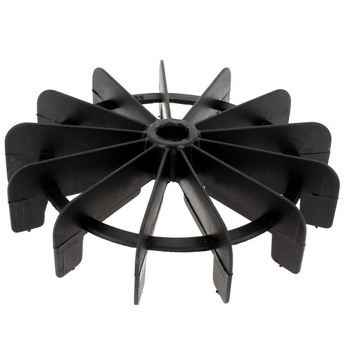 Helice ventilateur 5131004731