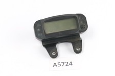Aprilia SX 125 KX1 2018 -