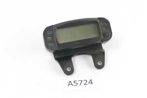 Aprilia 125 kx1 2018 - kx1,