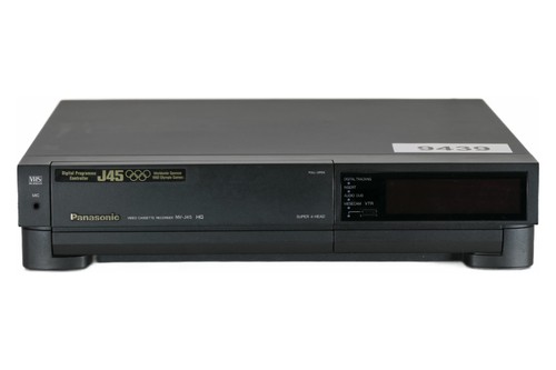 Panasonic j45 - nv-j45, |