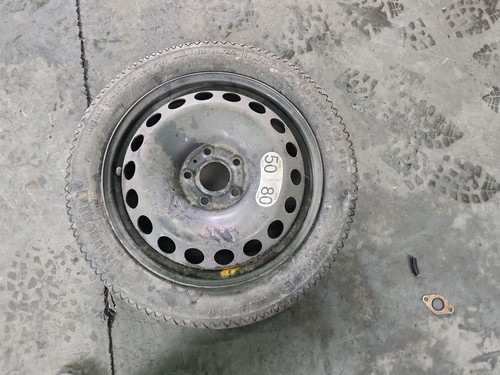 Pneu rechange 212315 pour - /,