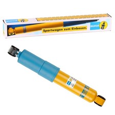 BILSTEIN B6 AMORTISSEUR SPORT