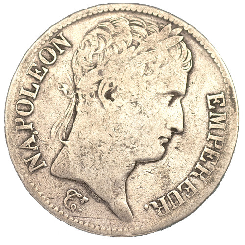 Premier empire napoléon - premier-empire,