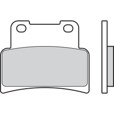 23519 - compatible avec