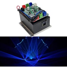 5W RGB Full Color