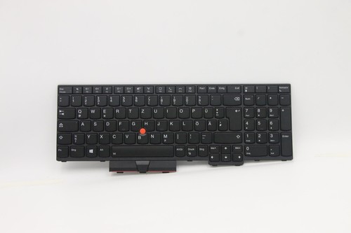 Original 5n20w68228 lenovo - original,