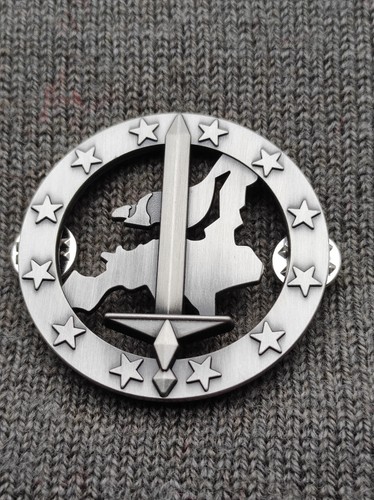 Insigne beret corps - ,