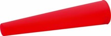 LED Lenser Not Signal