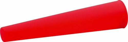 Led lenser not - led,