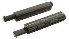 8800mAh Batterie pour PC
