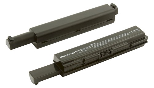 8800mah batterie pour - 8800mah,