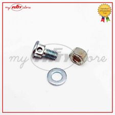 Clip Presse-Fruits Fil Frein