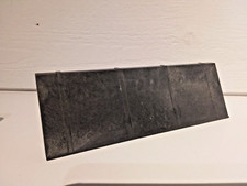 PLAYMOBIL PIÈCE 4490/ FERME PETIT TOIT ABRIS ANIMAUX 